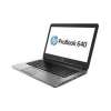 HP ProBook 640 G1 (P4T21ET)