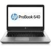 HP ProBook 640 G1 (P7E94UC#ABA)