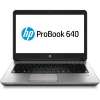 HP ProBook 640 G1 (T7B18UP#ABA)