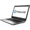 HP ProBook 640 G2 1GE21US#ABA