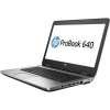 HP ProBook 640 G2 2ET84UP#ABA