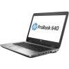 HP ProBook 640 G2 3GE37US#ABA