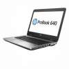 HP ProBook 640 G2 4FW58UT