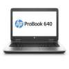 HP ProBook 640 G2 (T9X00ET)