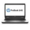 HP ProBook 640 G2 (T9X02EA)