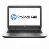 HP ProBook 640 G2 T9X08EA