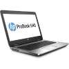 HP ProBook 640 G2 (V1H09UT#ABA)