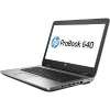 HP ProBook 640 G2 (V1P74UA#ABA)