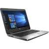 HP ProBook 640 G2 (W0B28US#ABA)