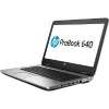 HP ProBook 640 G2 (W3G84UP#ABA)