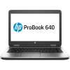 HP ProBook 640 G2 (W3J09UP#ABA)