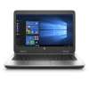 HP ProBook 640 G2 (Y3B15ET)