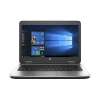 HP ProBook 640 G2 (Y3B20EA)