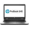 HP ProBook 640 G2 (Y4W68US#ABA)