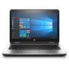 HP ProBook 640 G3 (Z2W33ET)