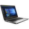 HP ProBook 640 G5 14" 7JB98UT#ABL