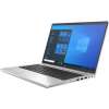 HP ProBook 640 G8 4W5Y5US#ABA