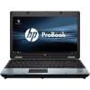 HP ProBook 6450b BW242US