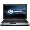 HP ProBook 6450b SK185UP