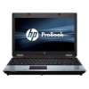 HP ProBook 6450b (WD711EA)