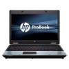 HP ProBook 6450b (XM751AW)