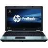 HP ProBook 6455b