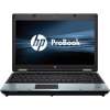 HP ProBook 6455b WZ237UT