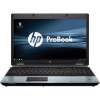 HP ProBook 6455b WZ309UT