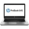 HP ProBook 645 G1 (F2R10UTR#ABA)