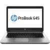 HP ProBook 645 G1 (F2R11UTR#ABA)