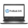 HP ProBook 645 G2 W6F32AW#ABL