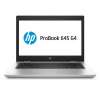 HP ProBook 645 G4 14" 3UN55EA#ABU