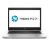 HP ProBook 645 G4 14" 3UN56EA#ABU