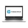 HP ProBook 645 G4 (3UN59EA)