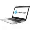 HP ProBook 645 G4 5ZD86US#ABA