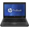 HP ProBook 6460B (B0L67PA)