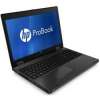 HP ProBook 6460B (LJ770PA)