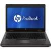 HP ProBook 6460b B5N42U8