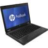 HP ProBook 6460b B8Q93UP