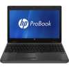 HP ProBook 6460b QY530US