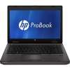 HP ProBook 6460b XU051UT