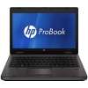 HP ProBook 6465b LJ489UT