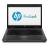 HP ProBook 6470b (A5H50AV)