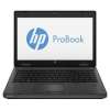 HP ProBook 6470b (B6P71EA)