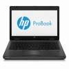 HP ProBook 6470b C0K28EA