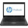 HP ProBook 6470b D4P93US