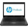 HP ProBook 6475b (C6Z43UTR#ABA)