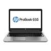 HP ProBook 650 G1 (F1P85ET)