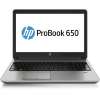 HP ProBook 650 G1 (F2R75UTR#ABA)