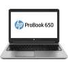 HP ProBook 650 G1 (F2R87UTR#ABA)